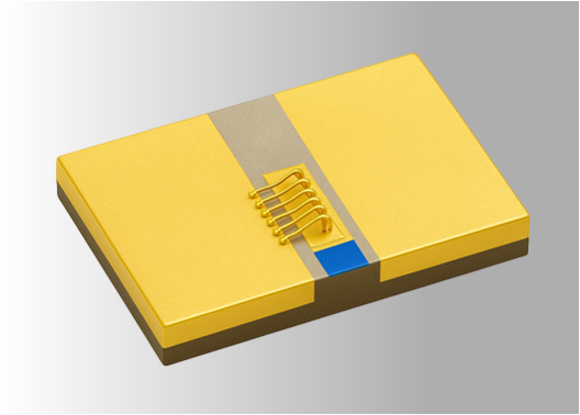 Epitaxial wafers