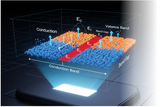 Epitaxial wafers